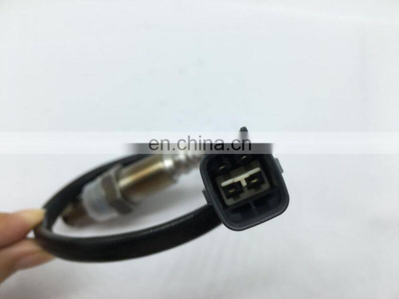 Oxygen Sensor OEM 89465-13030 89465 13030 8946513030