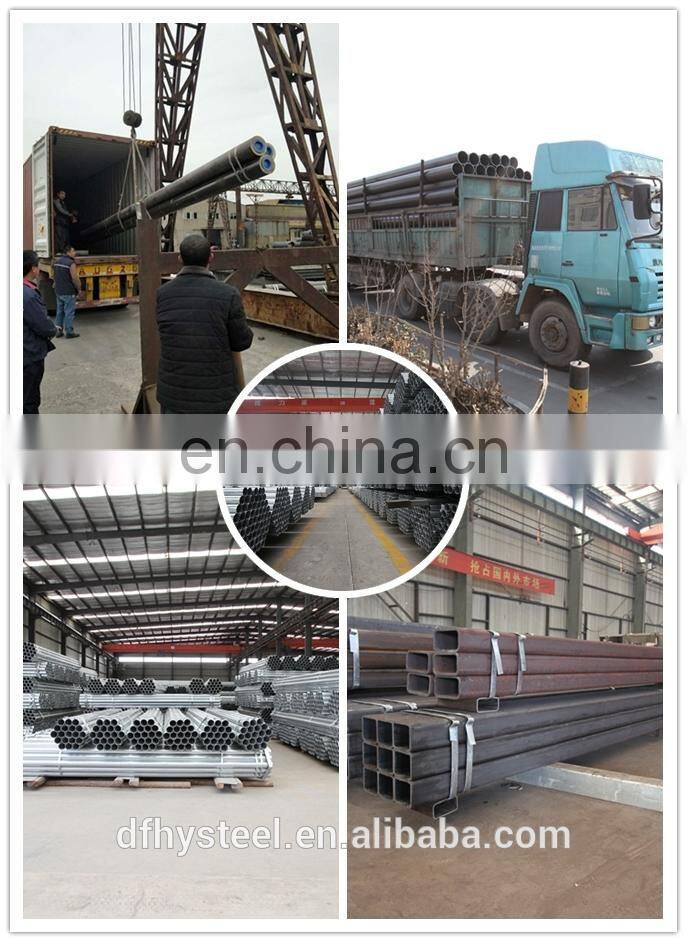 Construction Steel Plank For Scaffolding/Metal Deck