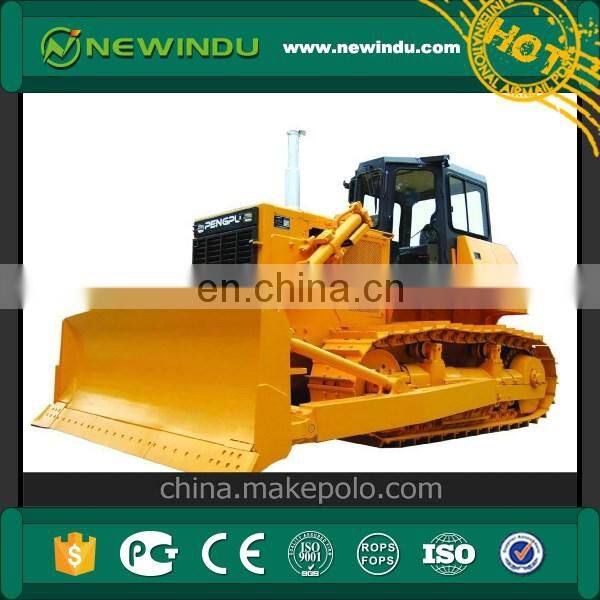Pen gpu Crawler Bulldozer Pengpu Bulldozer PD320Y-6 Made in China