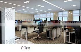 Home air purifiers air purifier ionizer