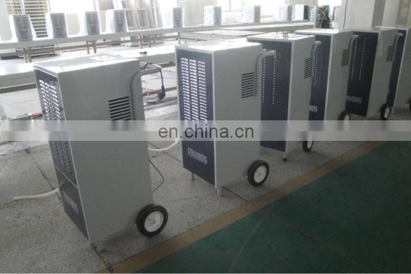 Indoor grow room dehumidifier for sale with competitive price