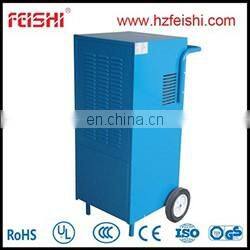 Compress Type Commercial Ceiling Mounted Dehumidifier