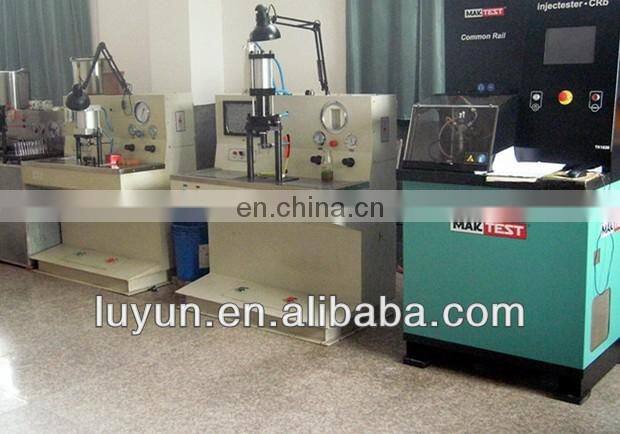 diesel fuel injector nozzle DSLA150P1043