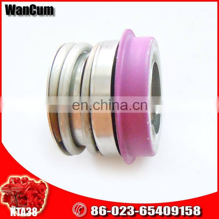 kta38 cummins generator sets SEAL,WATER PUMP 3089056