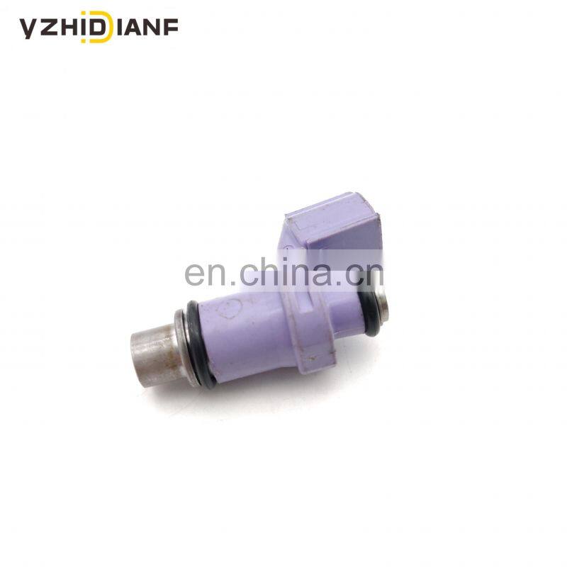 Fuel Injector 1376100Z6 13761-00-Z6 For Yamaha