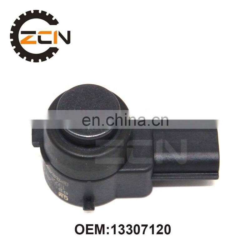 Original Backup Parking Aid Sensor Kit OEM 13307120 For American Car