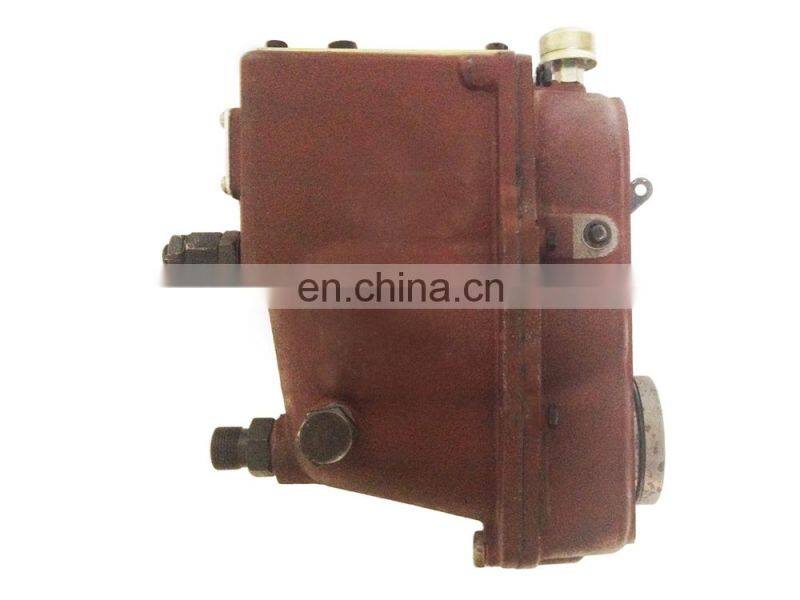 Injection Pump Governor TQ250/750B40 for Pump BH6B120YS28B