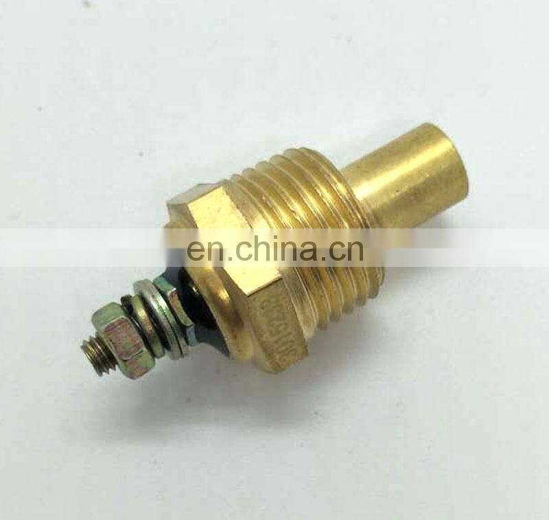 NT855 K19 Water Temperature Sensor 3015238