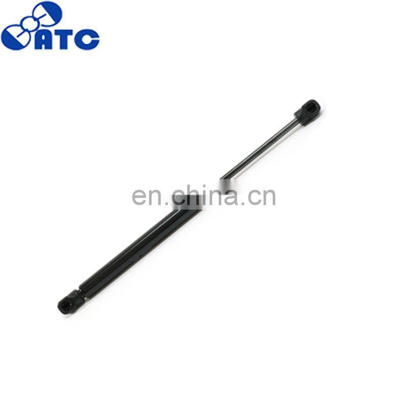 1707500036 A170 750 00 36 gas spring lift engine hood support