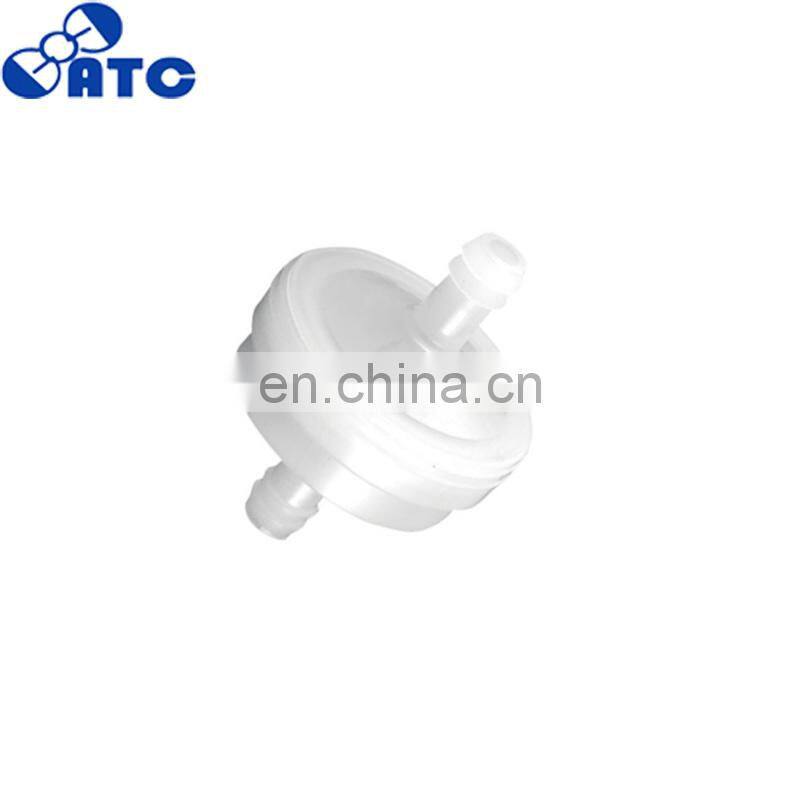 PT42658 42-5240 394358 84170199 high quality engine parts motorcycle diesel fuel filter