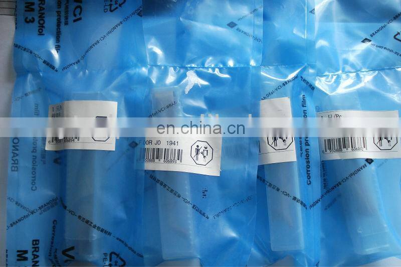 boschs injector control valve set 334 original part
