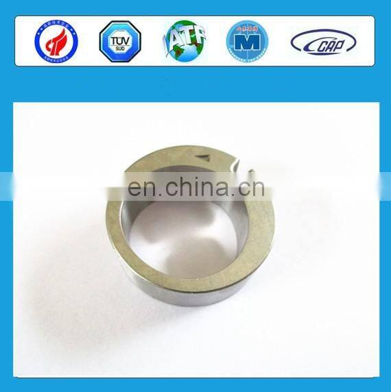 Diesel Fuel Injection Pump Repair Kits 7139-223 with Good quality