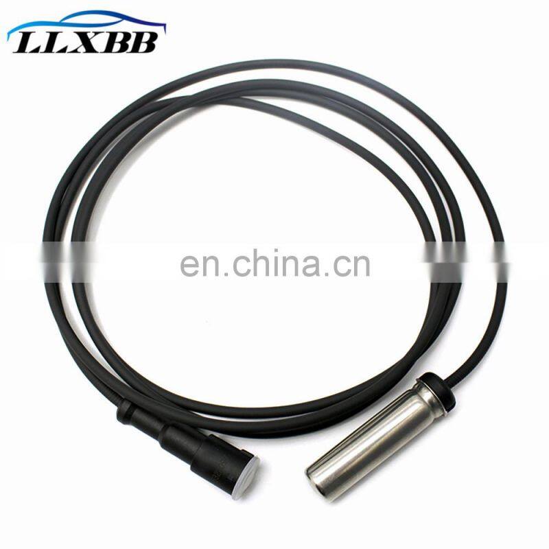 Original ABS Wheel Speed Sensor A0025423818 For Mercedes Benz 0025423818 4410329200