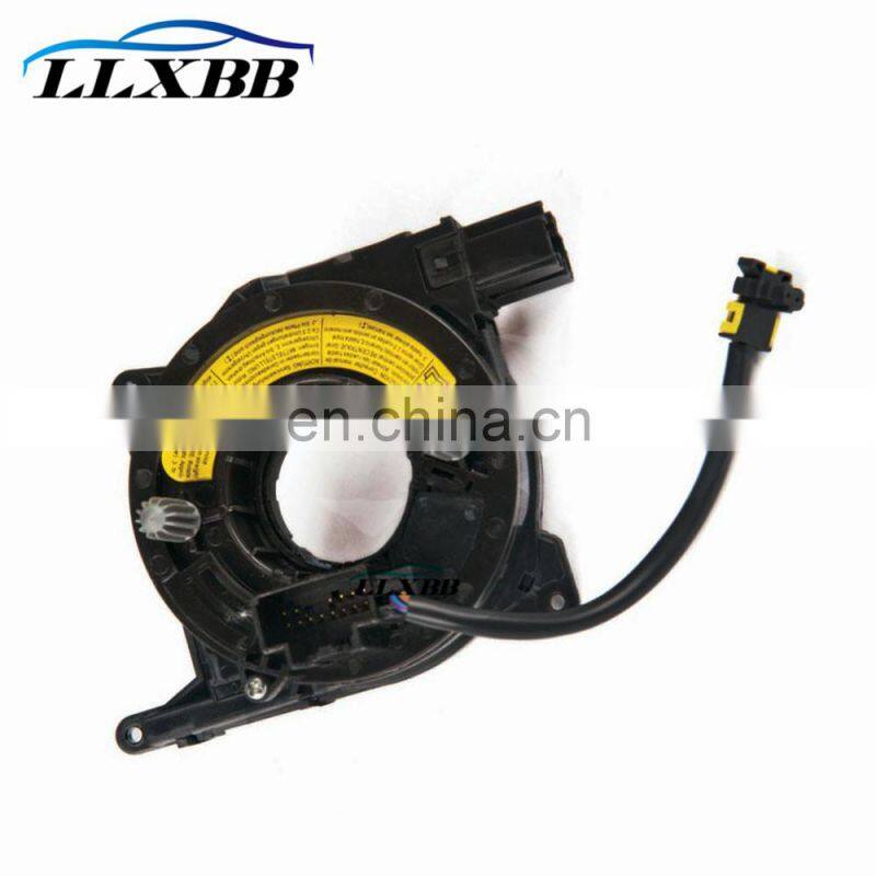 Genuine Steering Wheel Angle Sensor 6G9T14A664BD For Ford 6G9T-14A664-BD