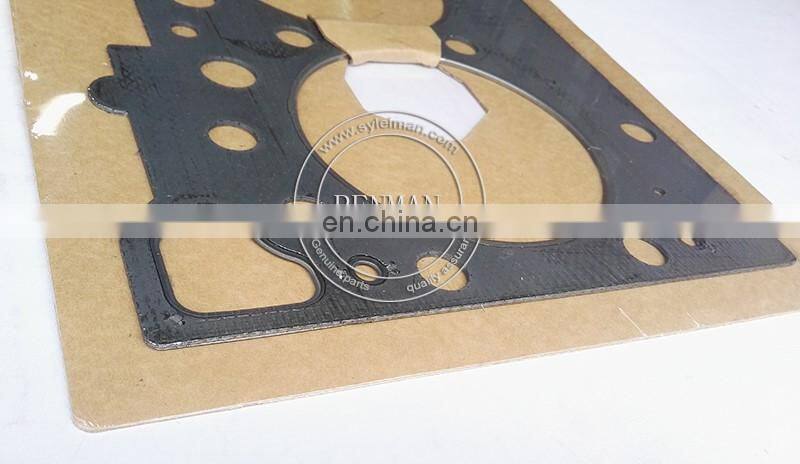 3685834 4059350 4926316 4299098-2.jpg