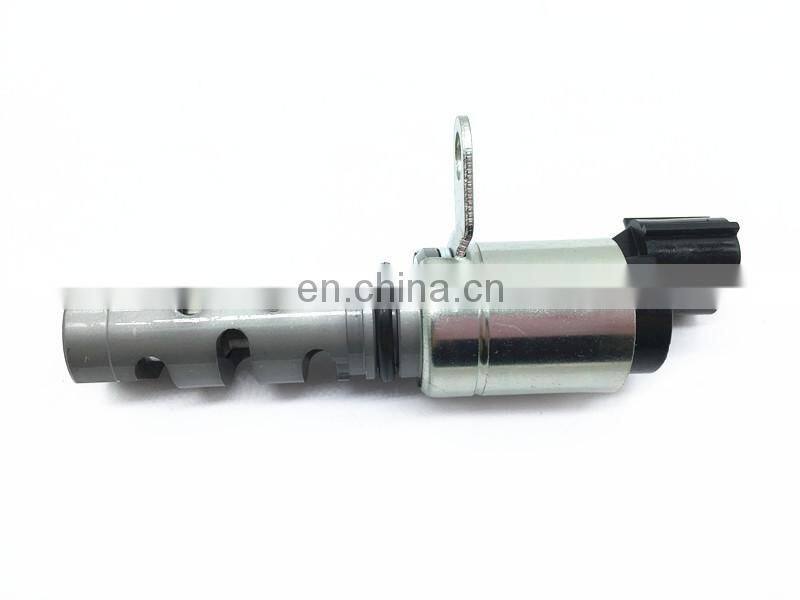 VVT Variable Timing Solenoid OEM 15330-21040 1533021040 15330 21040