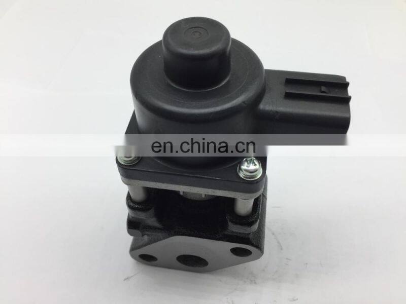 EGR Valve 79073A for Su-zuki S-wift III 1.3 18111-69G01 1811169G01