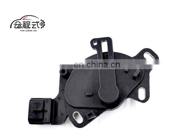 31918-3AX01 3191880L00 319183AX00 Neutral Safety Switch For Nissan Altima Maxima Infiniti