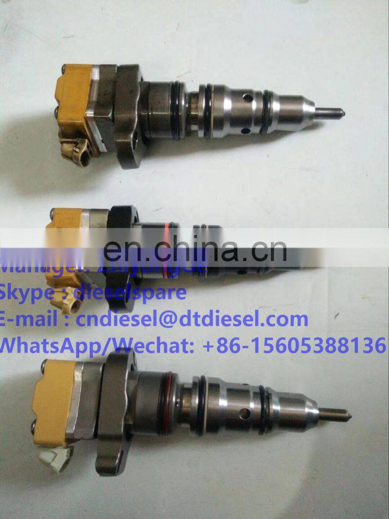 Diesel Injector 20440412