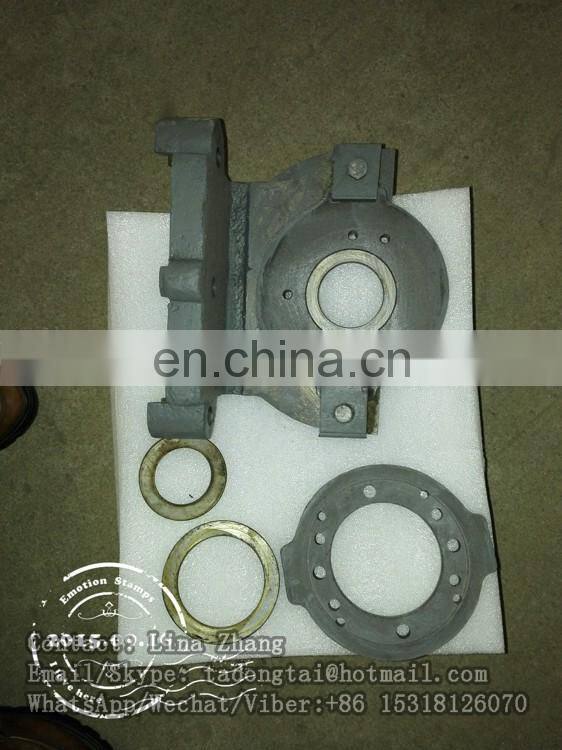 Mult-ifuction Angle Iron