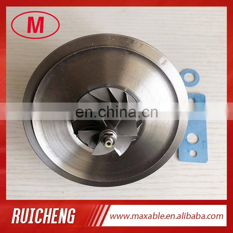 VB22 RHV4 17201-51020 17201-51021 TURBO Cartridge CHRA For Land Cruiser 200 D40 V8 1VD-FTV 1VDFTV VDJ76 VDJ78 VDJ79 4.5L