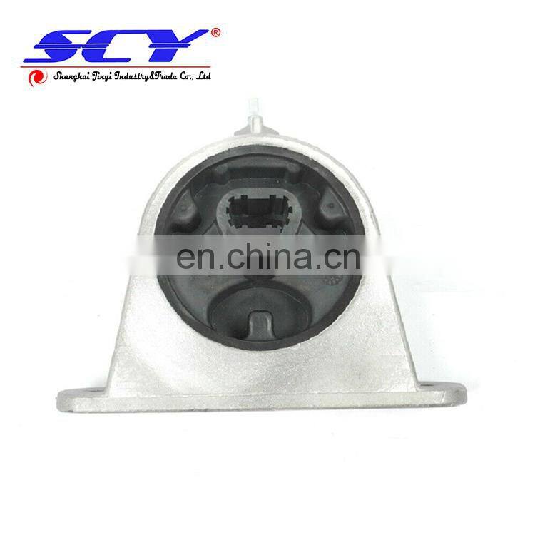 Engine Motor Mount 5305 Suitable for 04 05 06 07 08 Chrysler Pacifica A5305 4881050AC EM3181