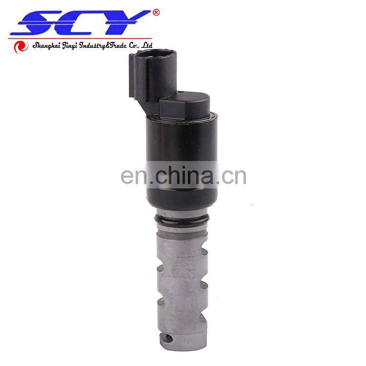 Variable Timing Solenoid Suitable for HYUNDAI ELANTRA OE 24355-23800 2435523800 24355-23763 2435523763