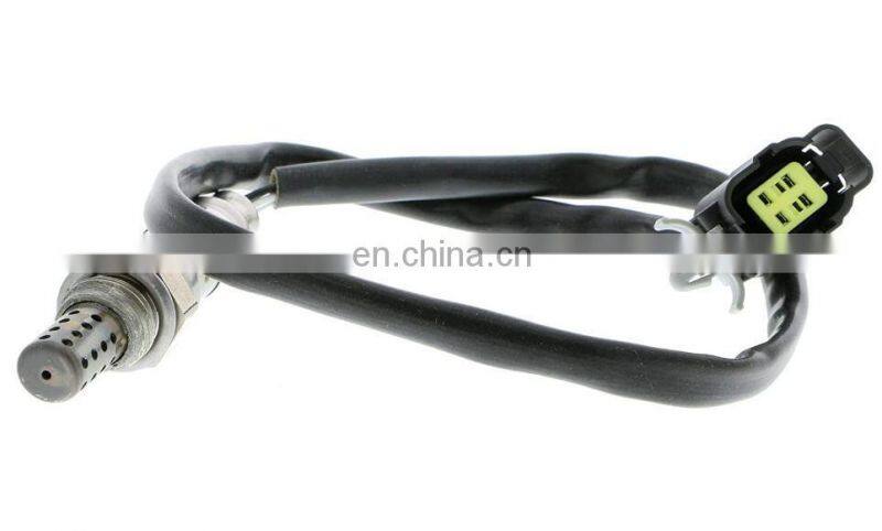 spare parts KJ03-18-861A KJ0318861A For CITROEN HONDA Astra ROVER oxygen sensor lambda sensor