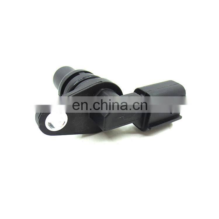 Genuine Original Hengney Auto parts L3G1-18-221 L3G2-18-230 for MAZDA 3 5 6 Cx-7 Mx-5 III Camshaft Position Sensor
