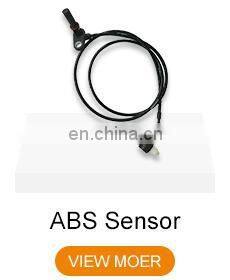 47901-0L700 Wheel Speed auto part sensor ABS Sensor For Nissan