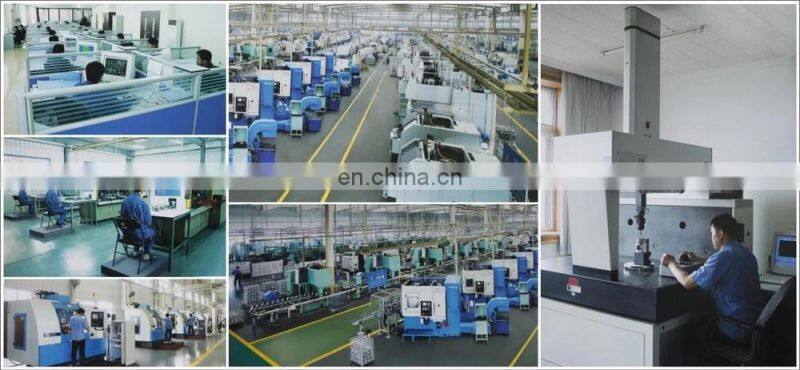 6CT 6CT8.3 diesel engine Fuel pump Fuel Transfer Pump 3921550 3917334 fuel feed pump 3933253