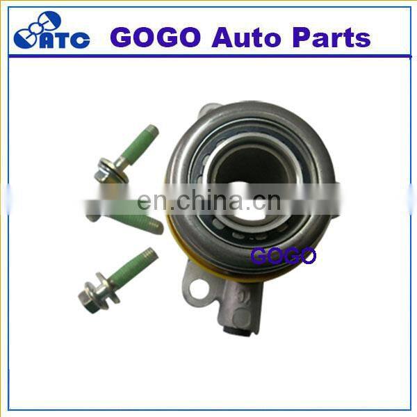 High quality Auto hydraulic clutch release bearing for Chevrolet Cruze 96832585 510017510