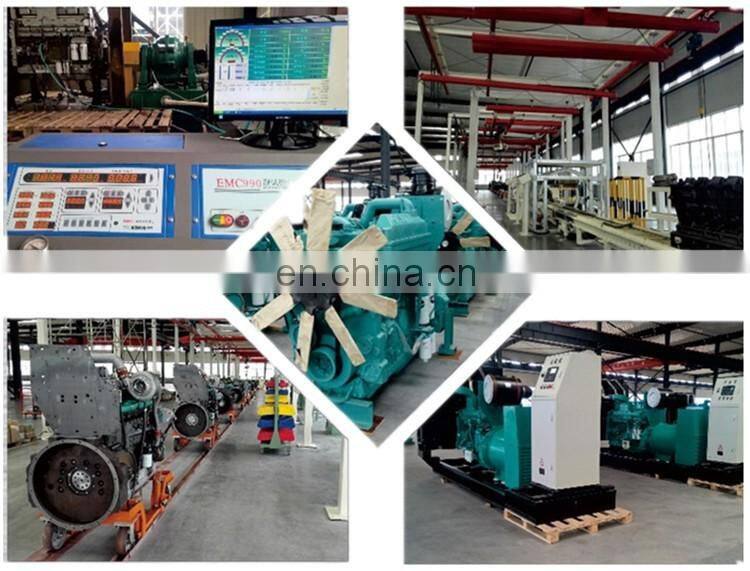 Hot-selling disc brake calipers for HONDA JAZZ (GD) 1.2 45019-SAA-900 45019-SAA-E50