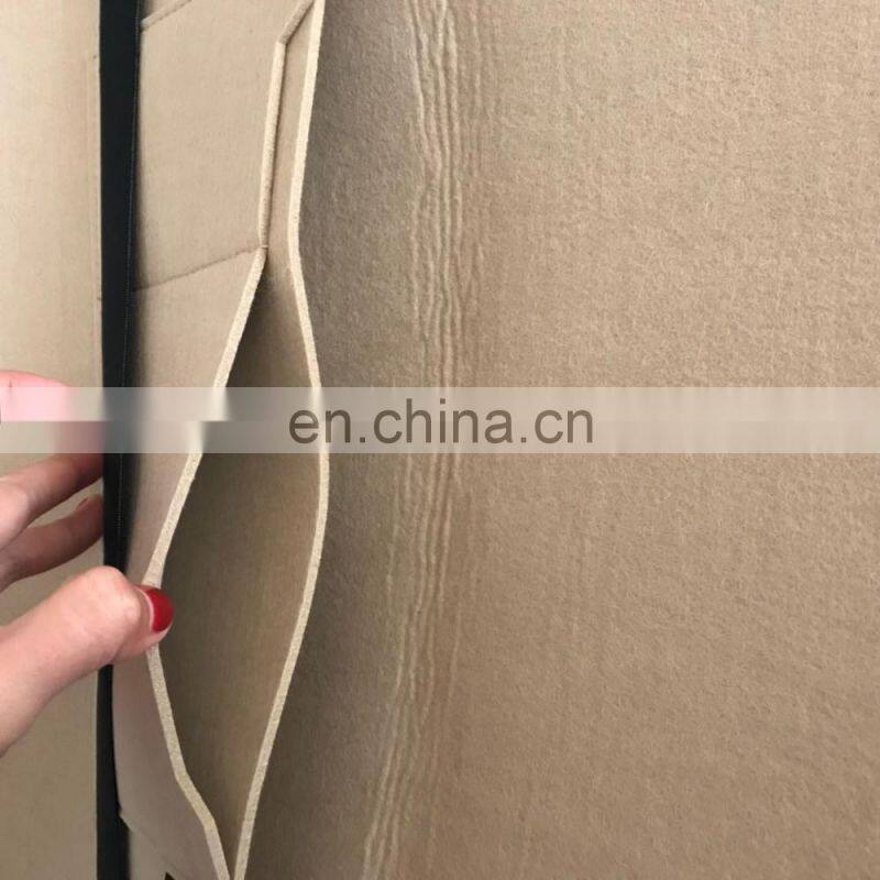 felt sleeve laptop computer cover bag