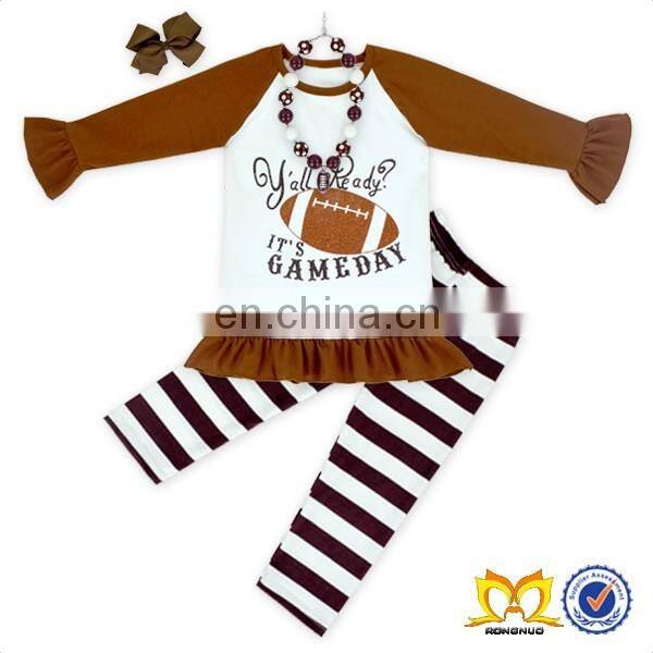 Toddler Serape Bibs Baby Bibs Wholesale