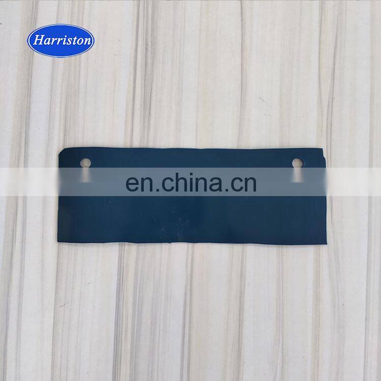 5T124-71540 PVC dark green agricultural canvas for kubota