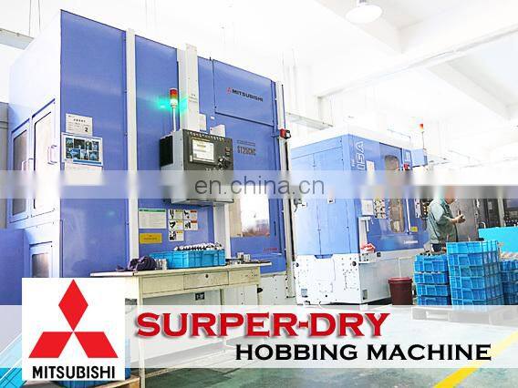 12v 24v 90v dc gear motor