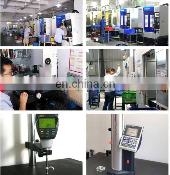 Deep groove ball bearings 6313 C3 SKF 6313 2RS ZZ NSK