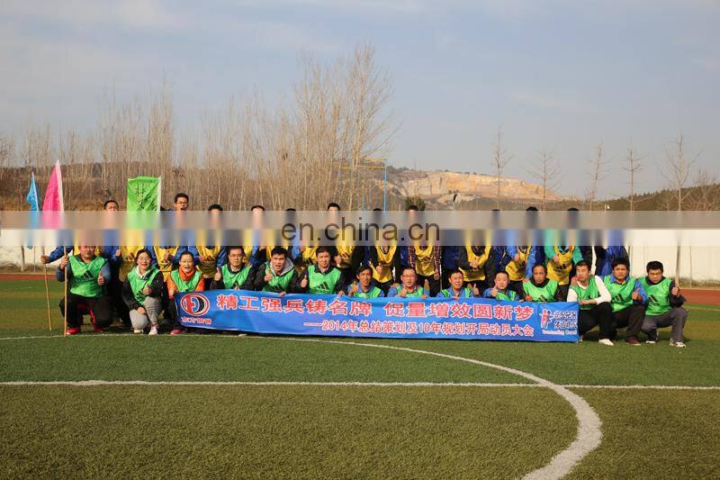 Lower Life-cycle cost normal trade size 30 degree rigid conduit elbows welded tubing pipe bends with UL listed