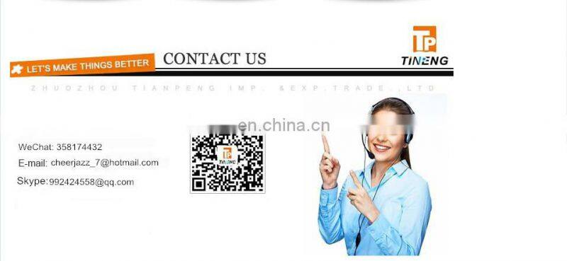 Asphalt And Concrete Pavement Core Drilling Machine