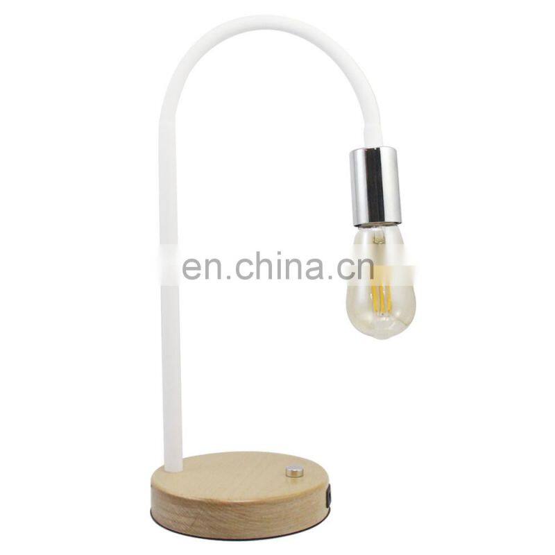 high lumen 40W super market shopping mall store commercial usage led ceiling light modern