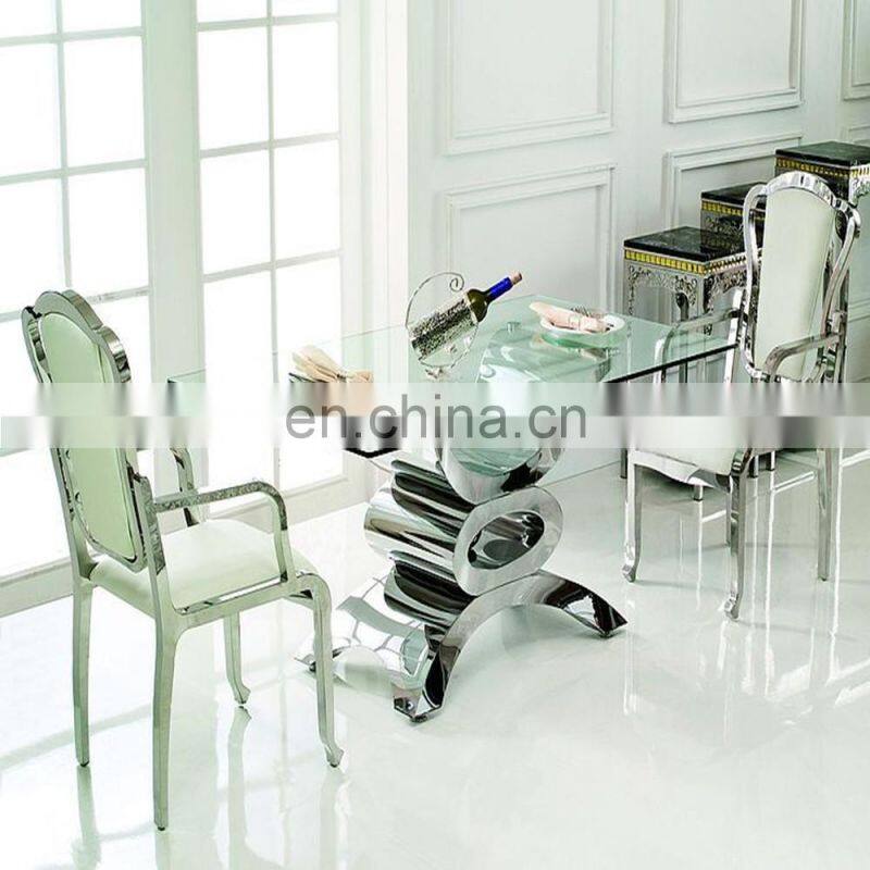 beveled tempered glass high quality best price 6mm 8mm 10mm 12mm thick tempered glass table beveled edge tempered glass counter