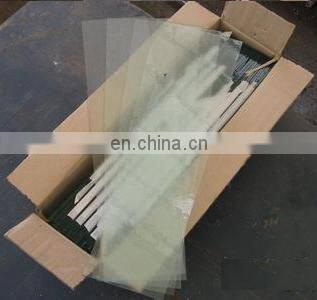 sell large glass creole window