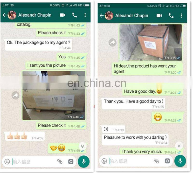 uv sterilizing equipment Digital display vertical autoclave steam sterilizer 100 liter