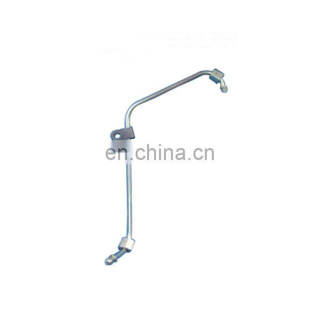 Changchai 1125 diesel oil pipe of diesel engine machinery accessories