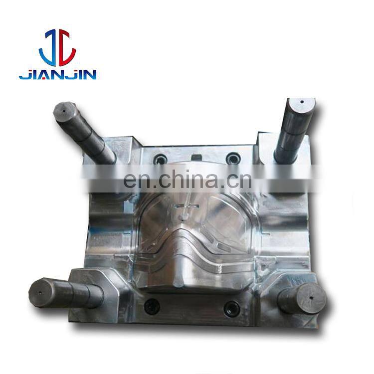Professional Customized Mask Mould Plastic Injection Mould