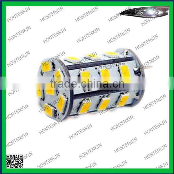 new products dimmable G4 led bulb qualified g4 lights halogen replacement lamp