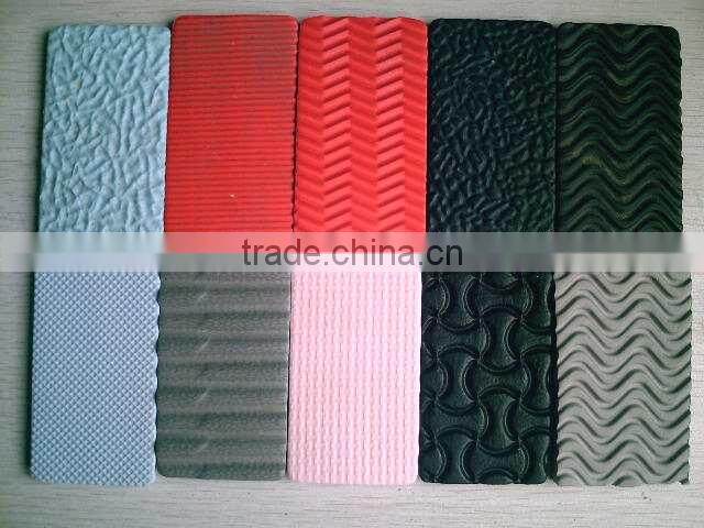 eva insole manufactory