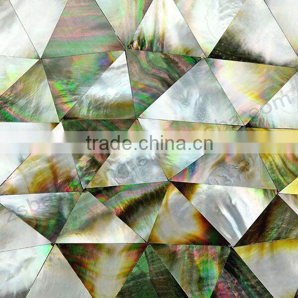 Newest Eco-Friendly interior decoration 3d wall panel 3d wall panel