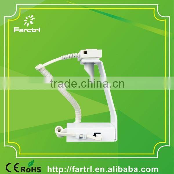 Anti-theft display stand security display stand function for Digital Camera